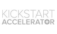 Kickstart Accelerator