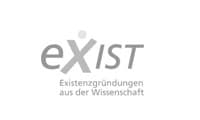 EXIST