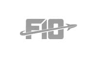 F10 Accelerator