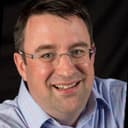 John Turner