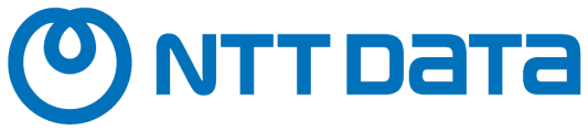 NTT DATA press release