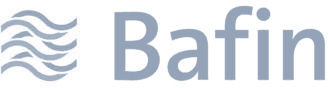 BaFin