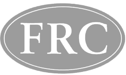 FRC