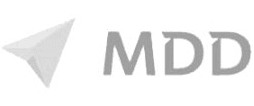 MDD