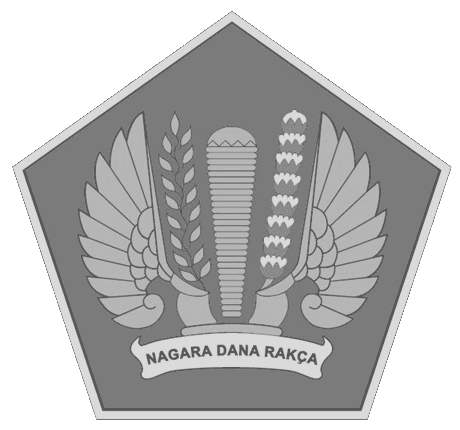 Ministry of Finance