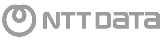 NTT DATA