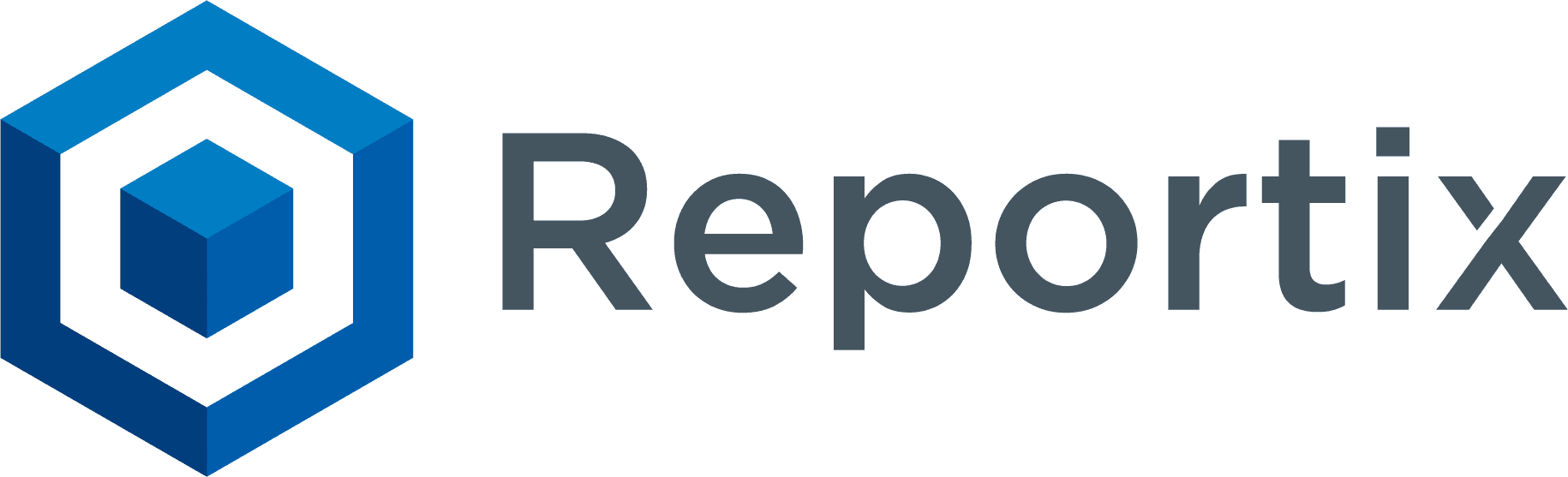 Reportix