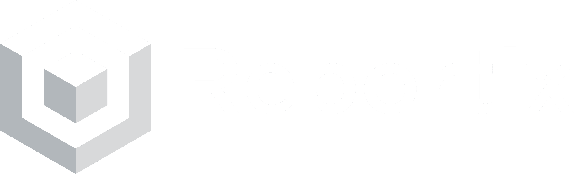 Reportix