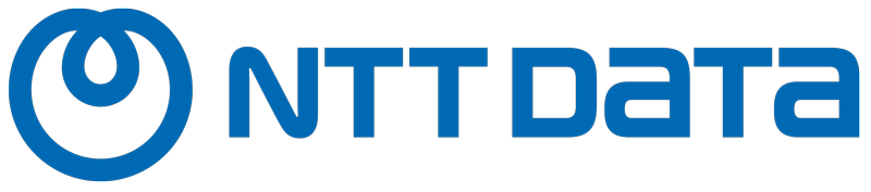NTT DATA